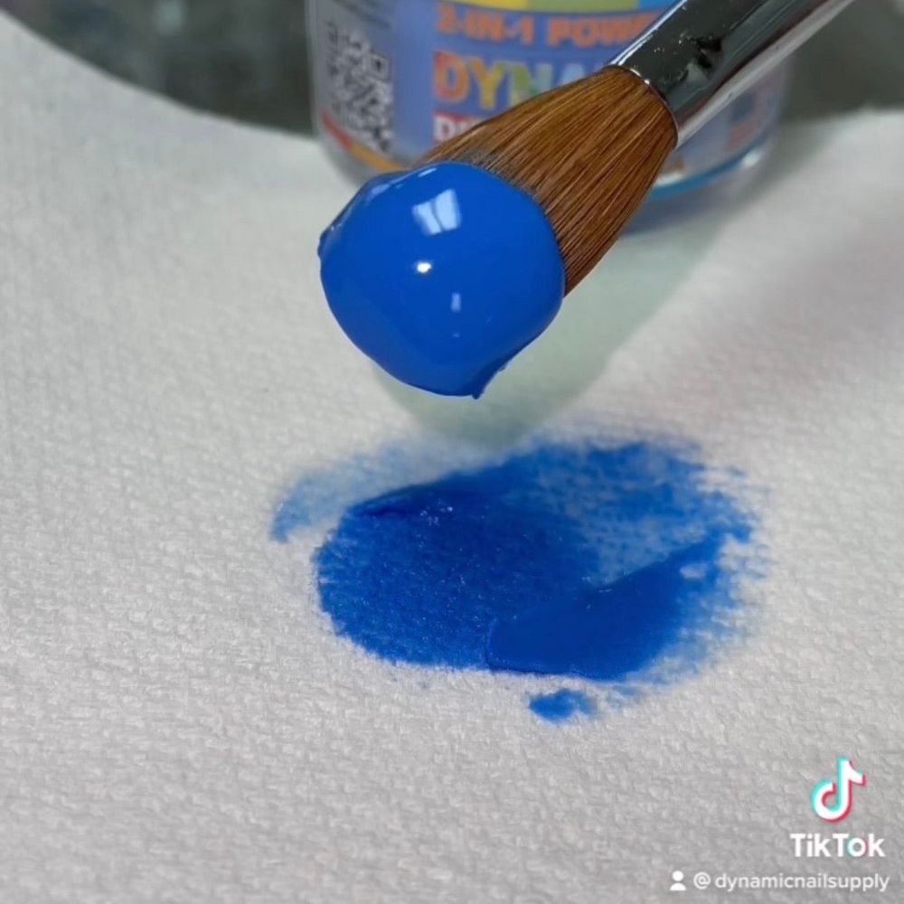 Cobalt Blue Dipping Powder: Practical Buyer’s Guide