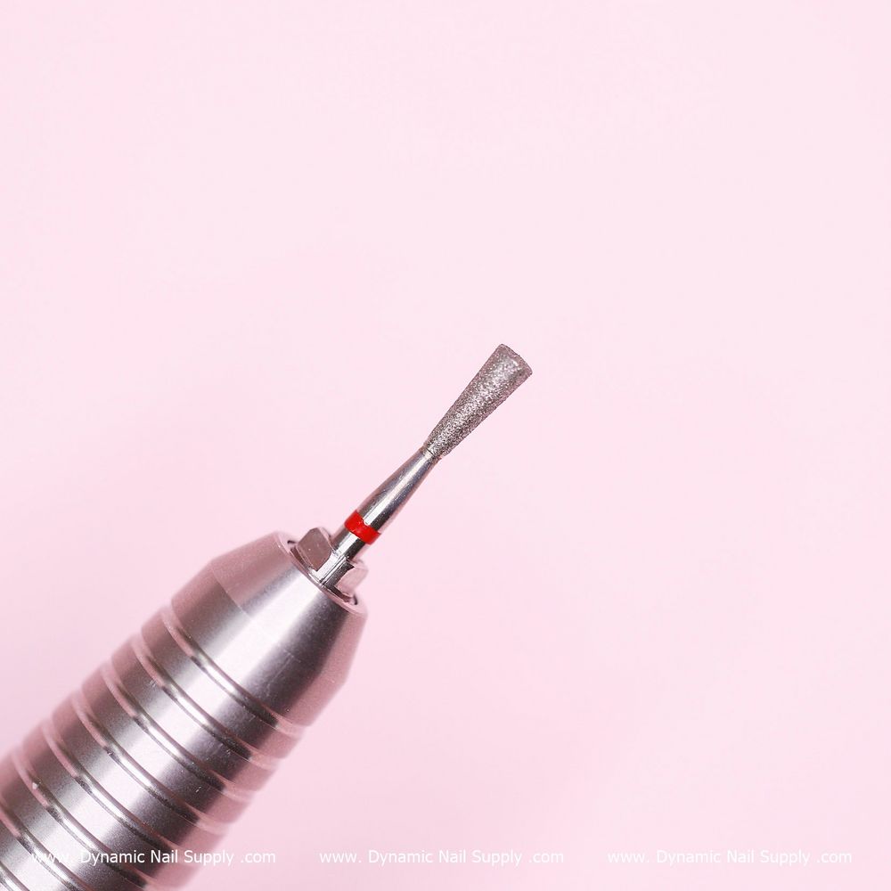 Russian Manicure Drill Bit: Salon Workflow Essentials